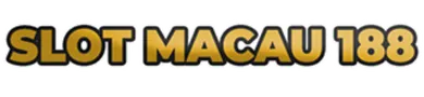 MADAM777